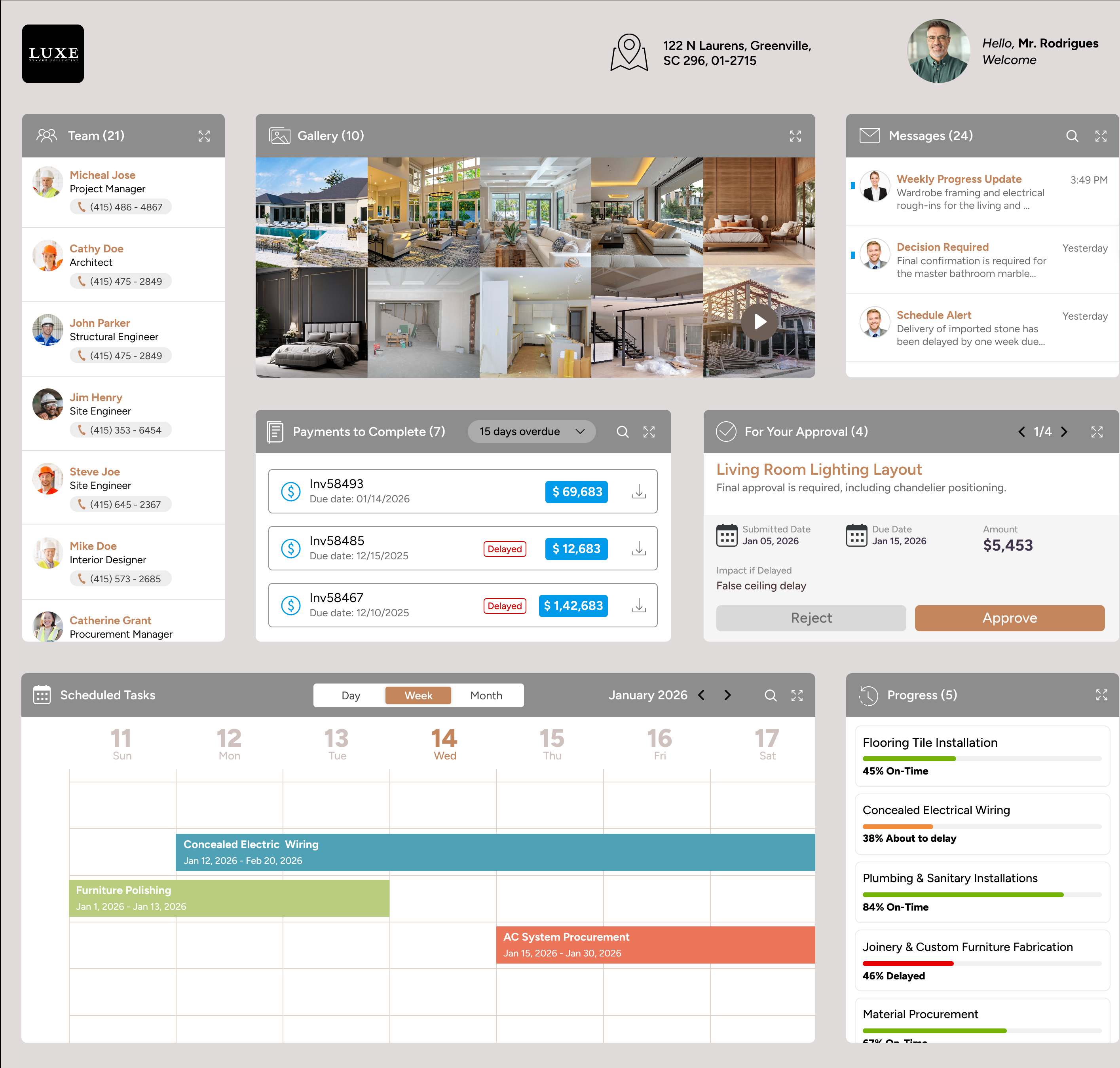 Appify Pro Appify | Appify