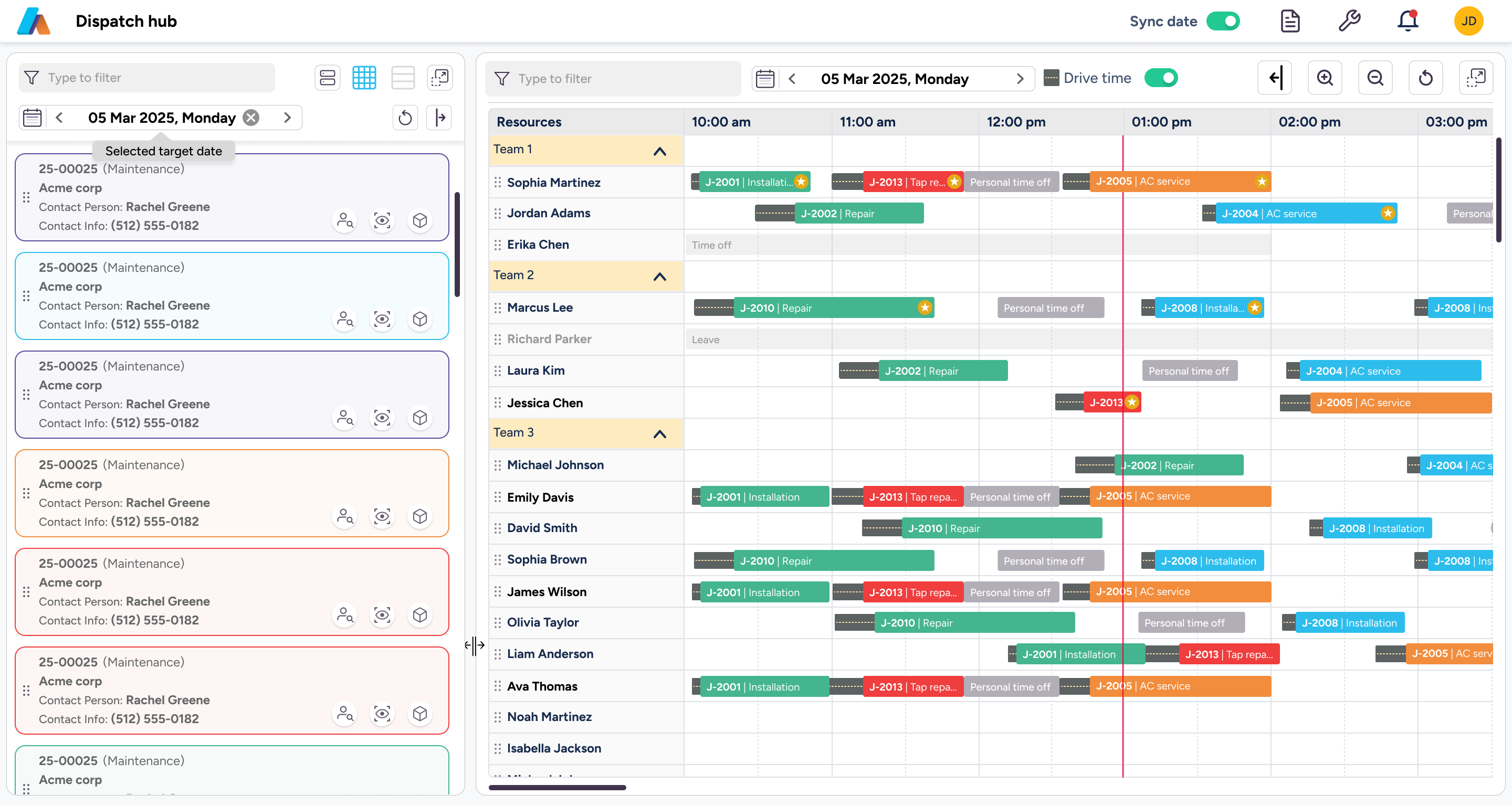 Appify Pro Appify | Appify